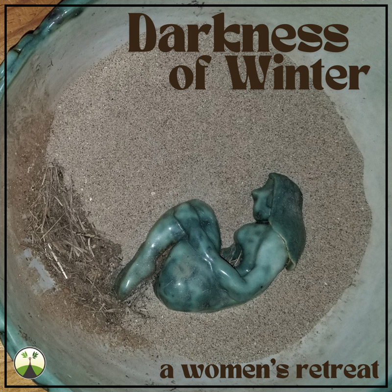 Event-Darkness-of-Winter