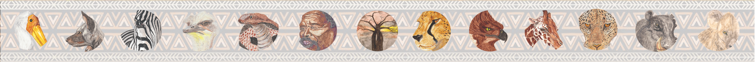 Allies Banner 1