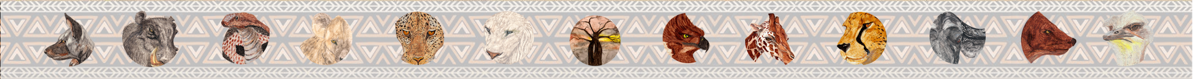Allies Banner 2