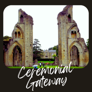Gateway
