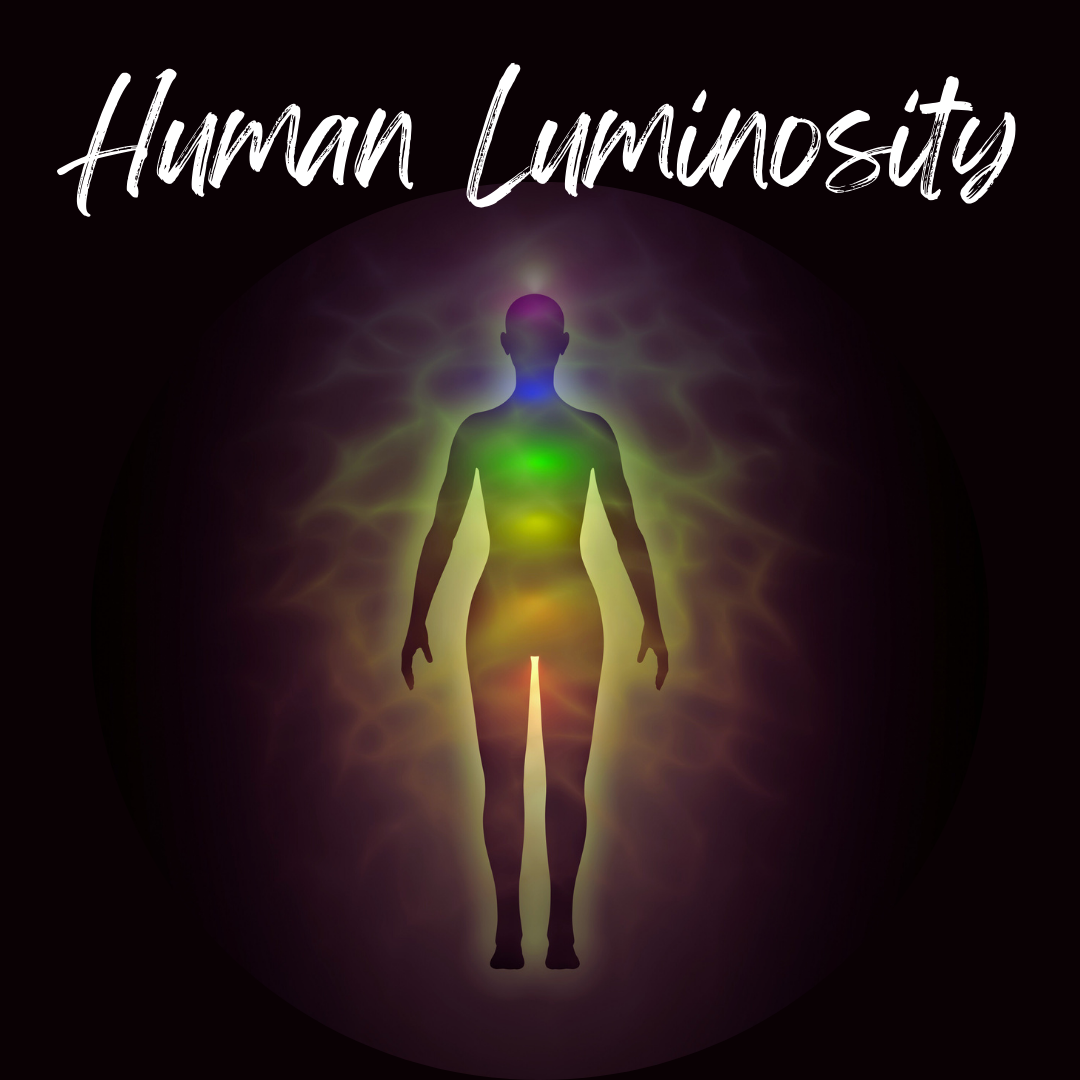 Human Luminosity