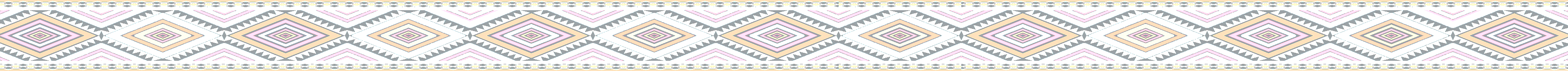 Webpage Ribbon