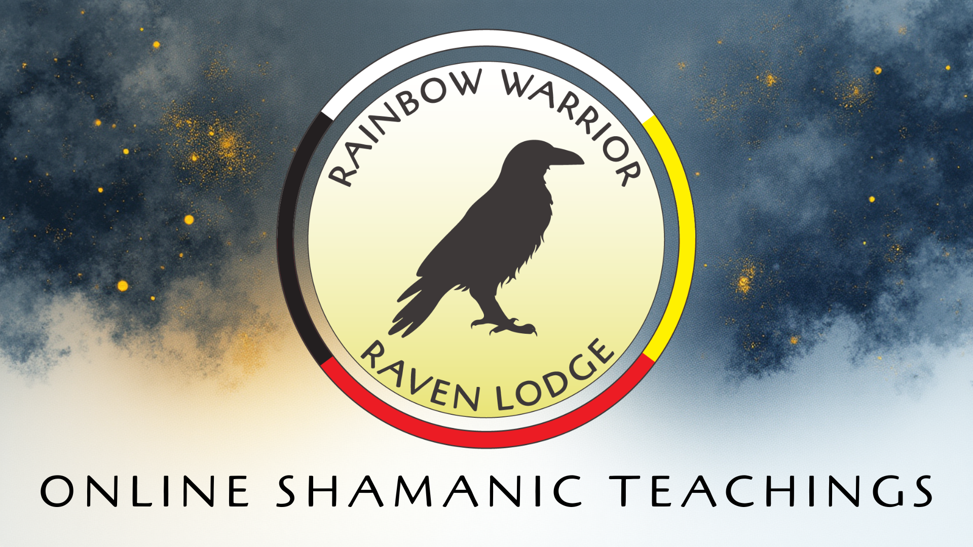 Discover Raven Lodge