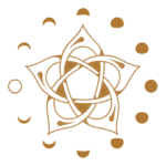 Sigil Alchemy