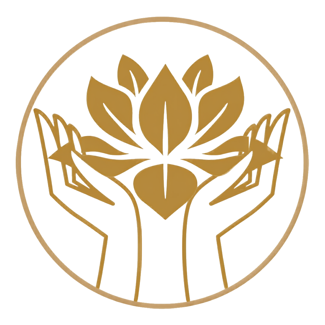 Sigil Personal Wealth